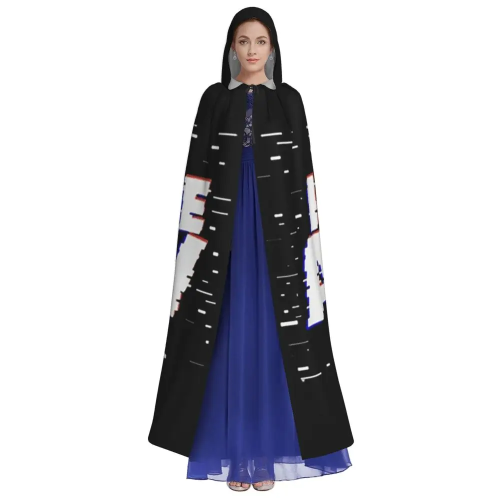 S5b70f2c859934c5f8850b3dd9fa3ff02p - Caylus Merch