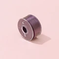 Dark Purple