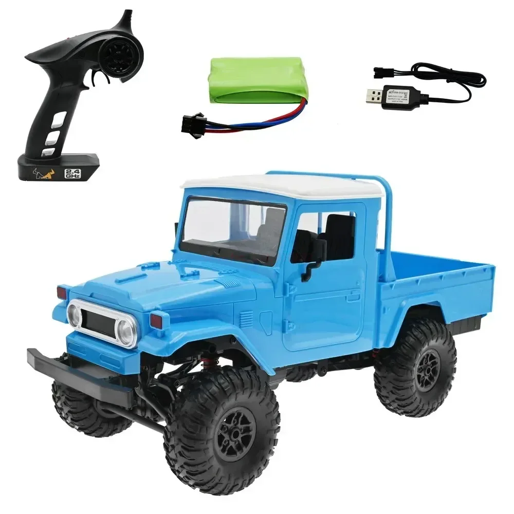 Mn45 4wd Rc ε Ⱦ  ڵ ùķ̼ ׸ Ÿ̾, Rc ̽ Ʈ, Ƽ Ʈ   Ŭ̹ ձ