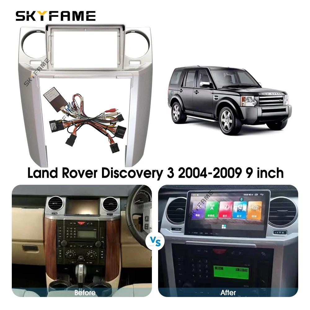 SKYFAME ڵ  ٸ   ι Ŀ 3  ȵ̵    г ŰƮ