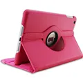 For iPad rose