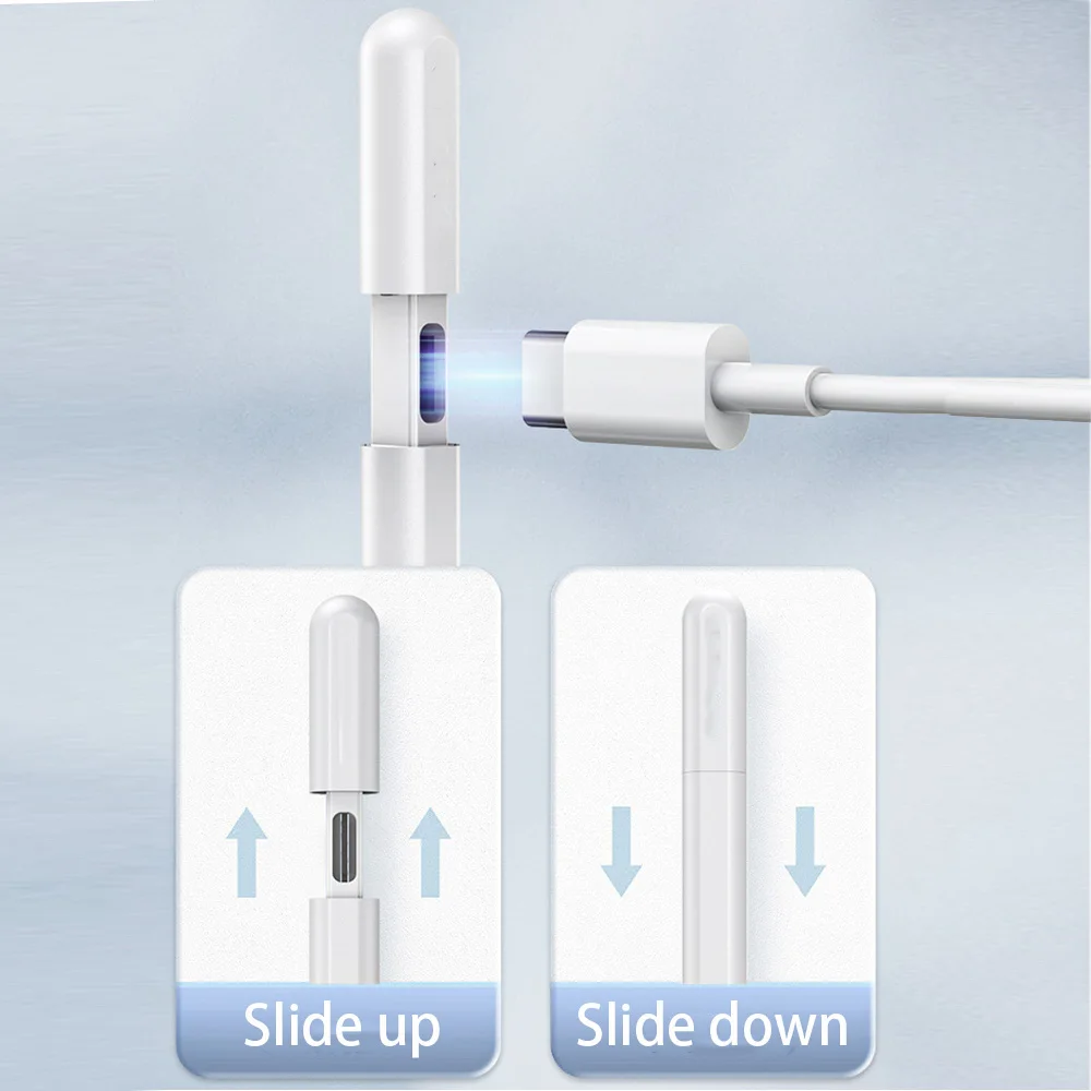  е ŸϷ , USB-C   Ƽ 潽, е 6-10  3-5 ̴ 5-6  1-6 ȣȯ, 3 