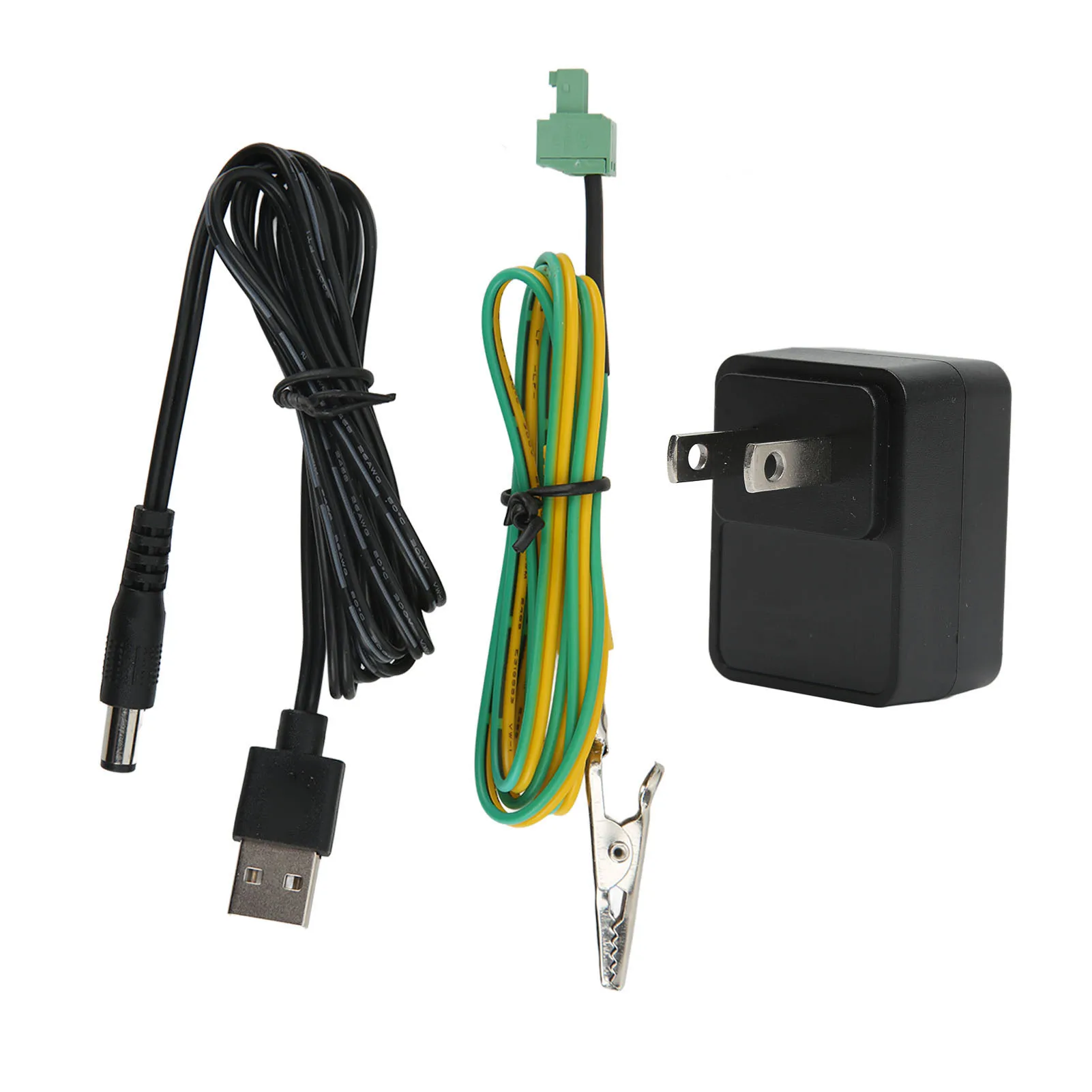 Antistatic Wristband Alarm ESD Wrist Strap Tester Double Station Antistatic Wristband Online Monitor Wrist Strap Online Monitor