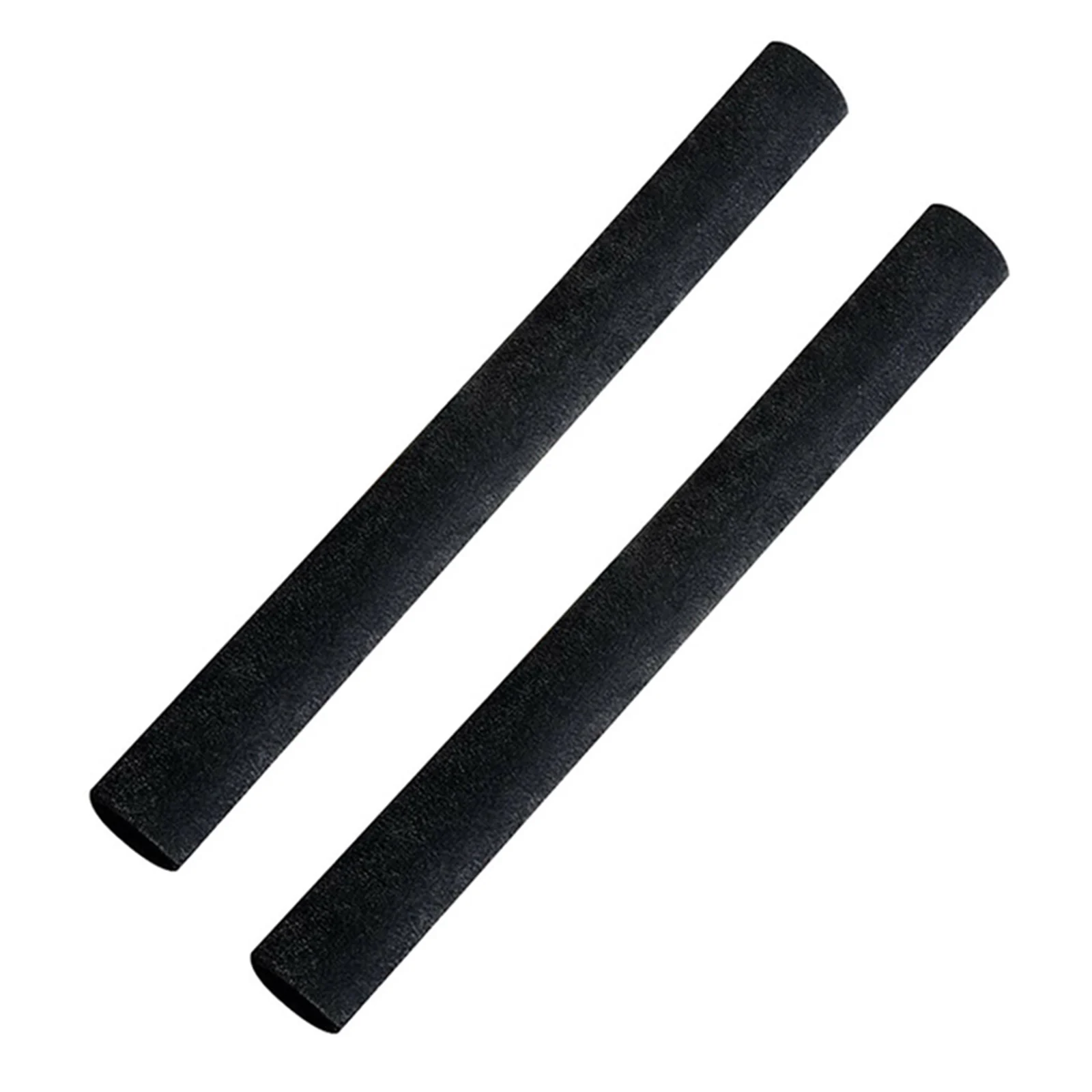 2Pcs Refrigerator Door Handle Cover Anti-Slip Kitchen Appliance Protector Smudges Decor
