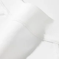 T-shirt vintage délavé pour la Fête des Pères Pumas De La Unam Le meilleur papa pour toujours, style streetwear décontracté et doux pour homme 3