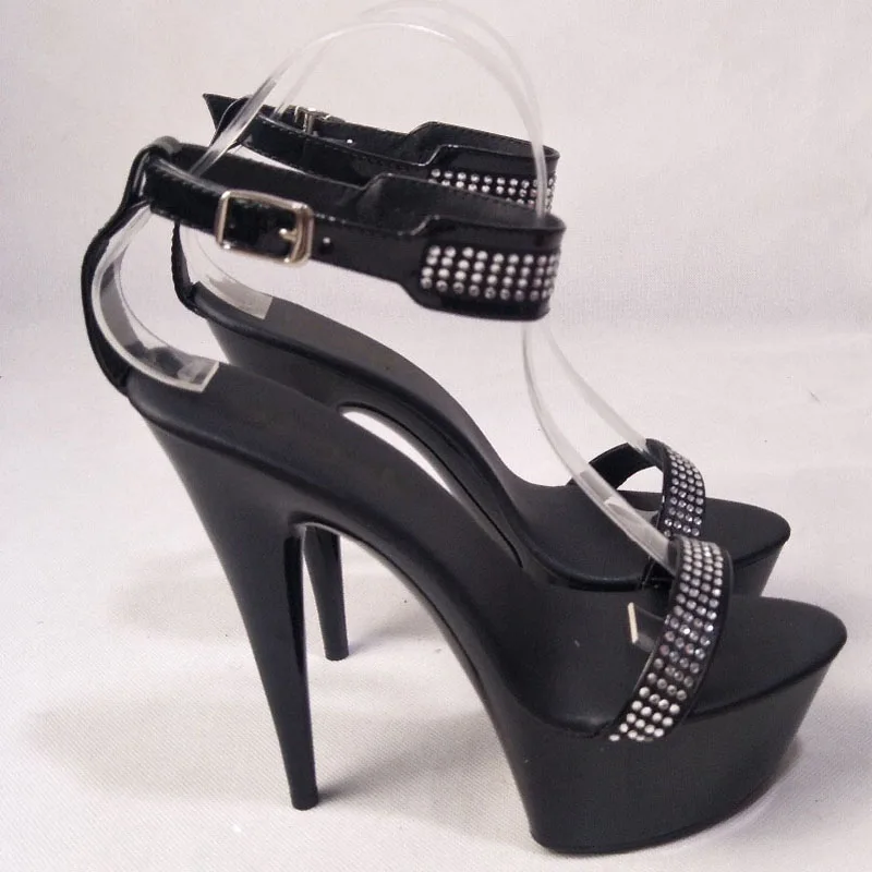 laijianjinxia-sandales-a-talons-hauts-pour-femme-chaussures-d'Ete-sexy-taille-34-46-k089-15cm