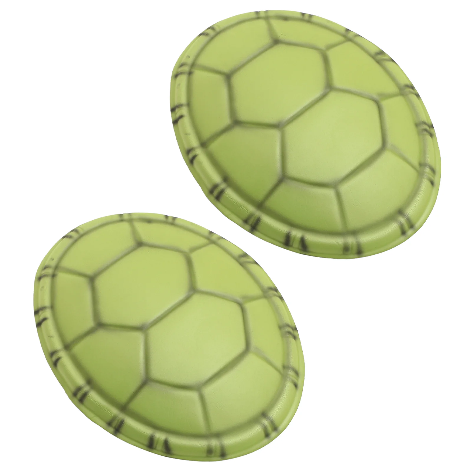 

Ihram Clothing For Men Umrah Shell Costume Halloween Cosplay Prop Kids Backpack Props Party Tortoise Eva Up Performance Dress