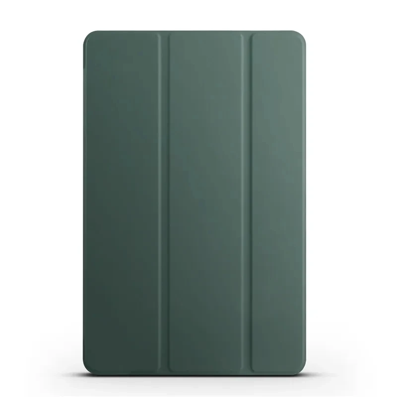 Tri-Folding, Lenovo Tab M11, TB330FU Case, TB-331FC, 11