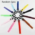 Hook Up 1pcs