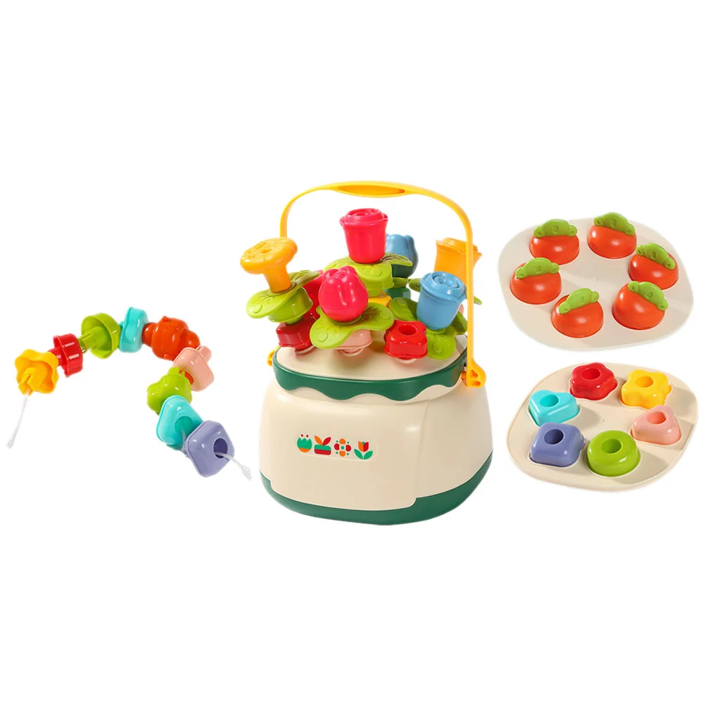 

Игрушки для малышей, игра для мозга, Интересные детские подходящие для малышей, сортировщик, Детские сенсорные обучающие игрушки