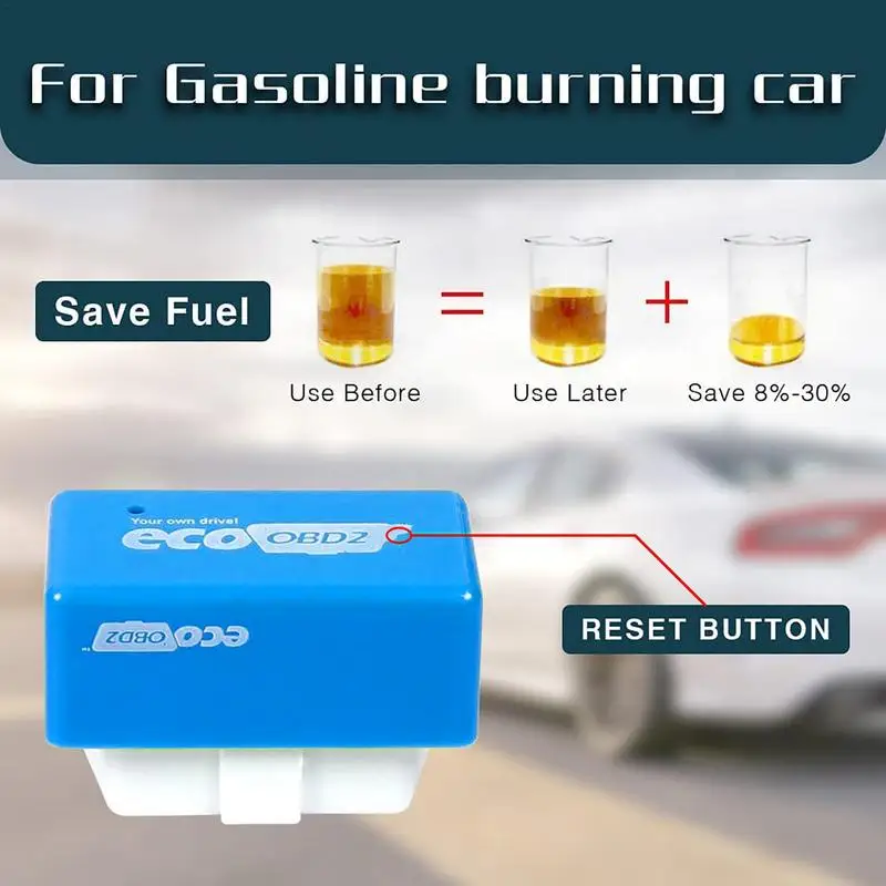 15%    OBD2 Ĩ Ʃ ڽ,   ڵ  ġ , ECO OBD2  Nitro OBD2  