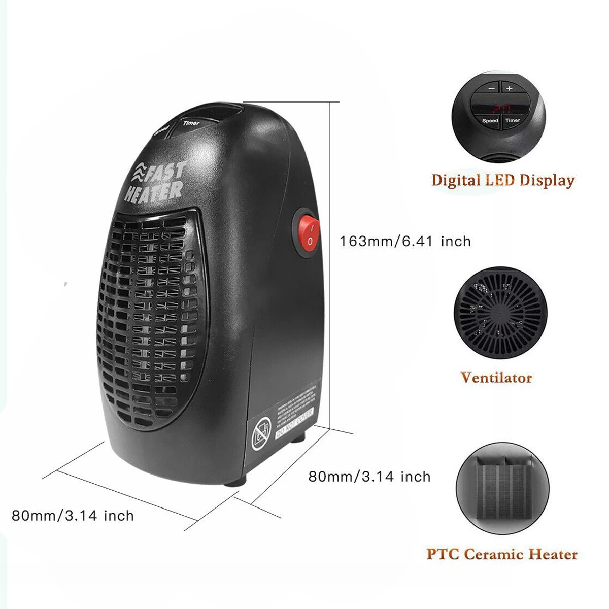  ̴    , 400W,   , ڵ , ķī, ڵ ׼, ĳ, Ȩ