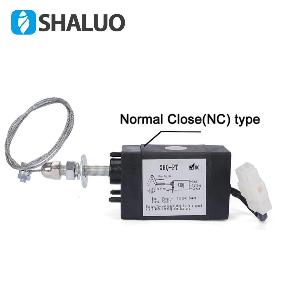 Computers & Electronics