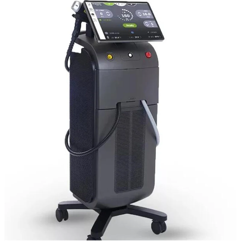 Лазерный аппарат сопрано титаниум. Диодный лазер soprano titanium. Диодный лазер titanium. Диодный лазер titanium. Диодный лазер alma soprano.