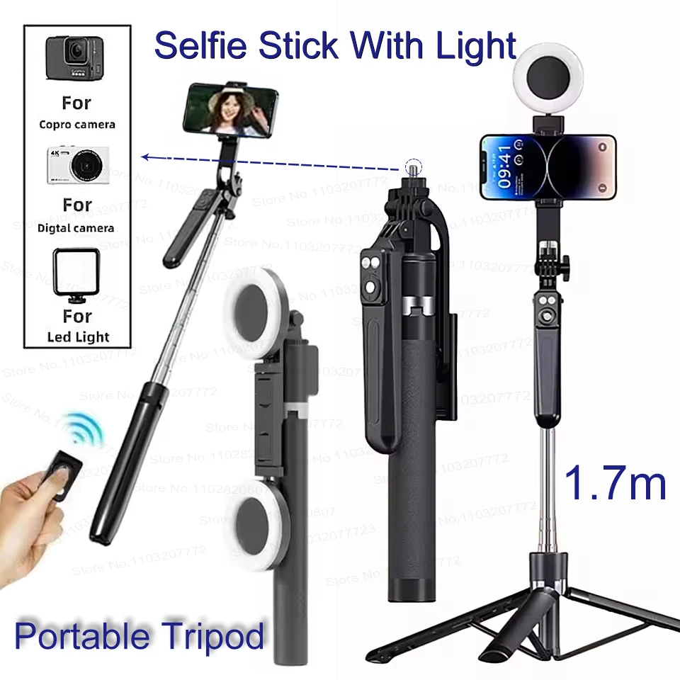 Phone Selfie Sticks - Cartoka Phone Selfie Sticks - Cartoka