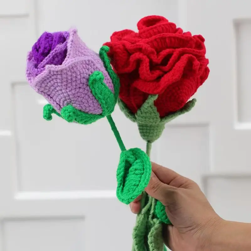Milk Cotton Yarn Bundle 5