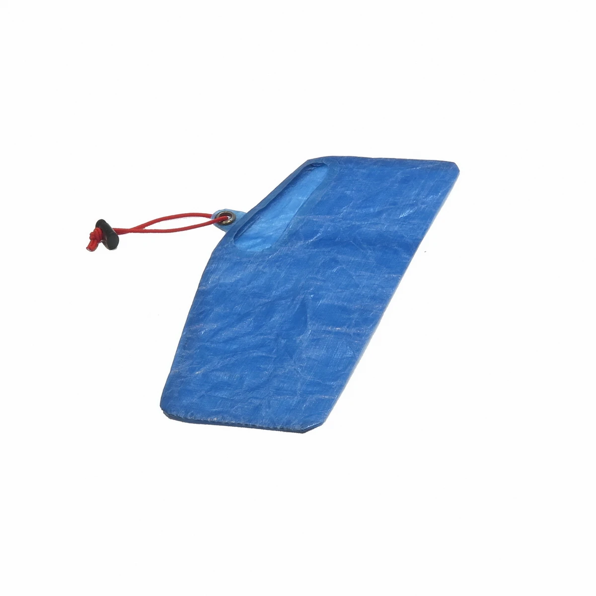 hideMLD Solomid DCFインナーセット HODR] Dyneema Ground Pegs Storage Bag 1.43oz Cuben Fiber DCF