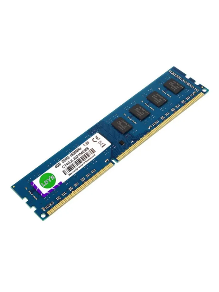 DDR3 メモリ37枚セット　複数ブランド SanMax 4GB DDR3 ECC PC3-12800 メモリ 2枚セット - メルカリ