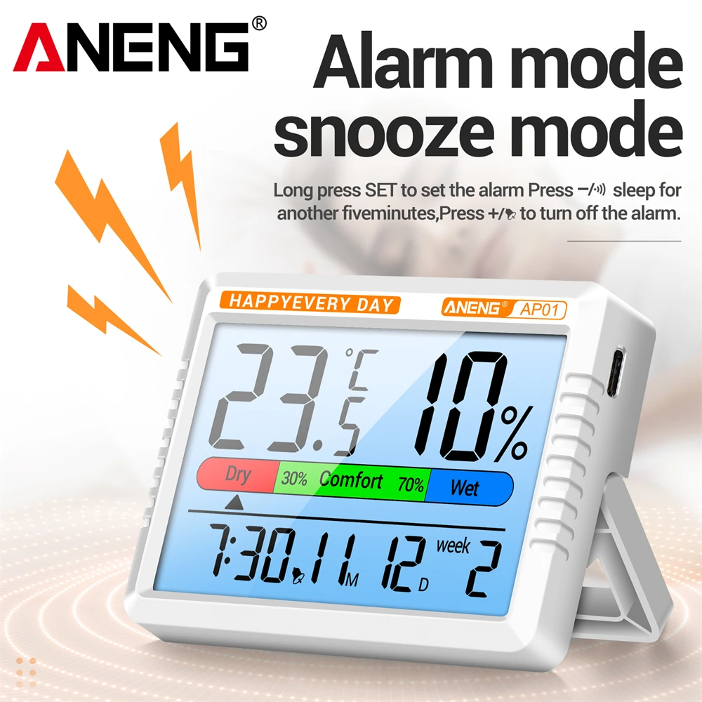 Slide image bf08cdcbaa594fe5bd66ba1becad7edc