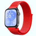 Chinese red