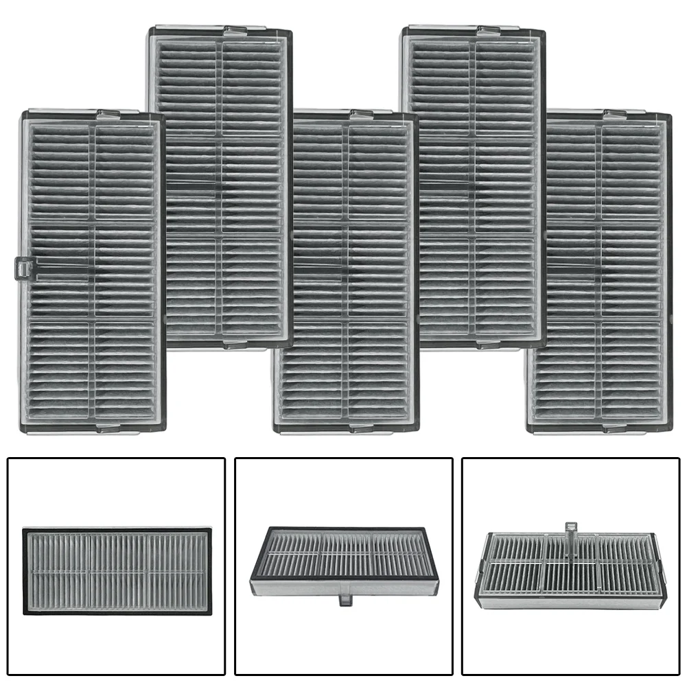 X40 Ultra, S30 Pro Ultra  ûұ ü , ô ٴ  ׼  ǰ, 5PCs
