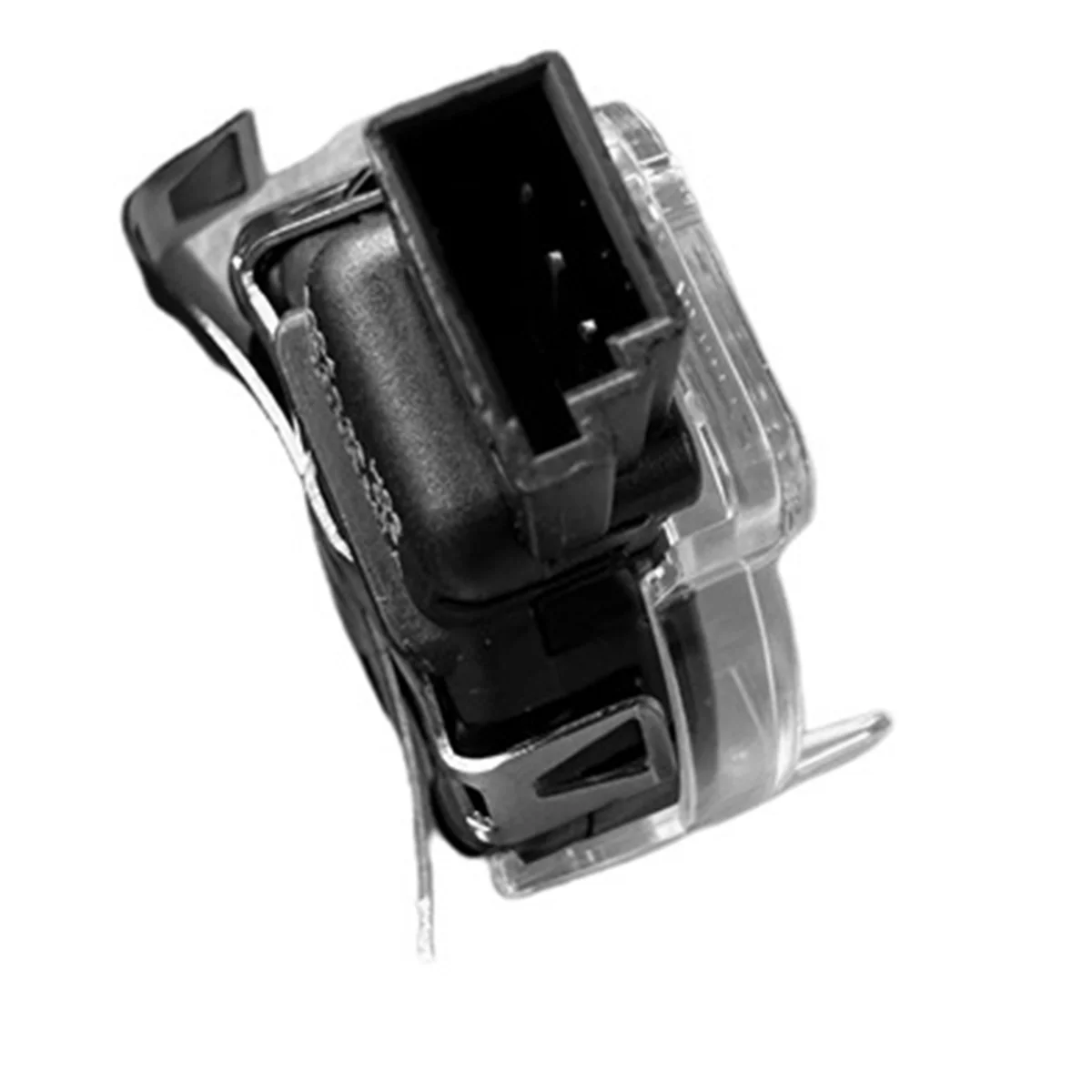 Car Rain Sensor 81D955547A for Tiguan Audi A1 A3 A5 A6 A8 Q3 Q5 Q7 RS3 RS5 Headlight Light Detection Sensor 8U0955559B