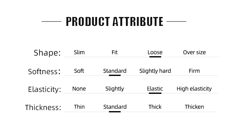 Product details