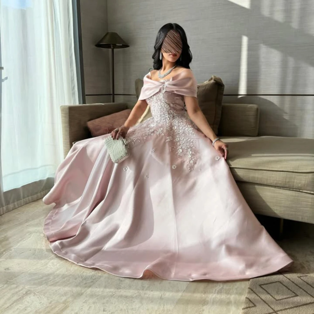 Principal Sponsor Dress Ninang Wedding Gowns: Elegant Outfits TikTok