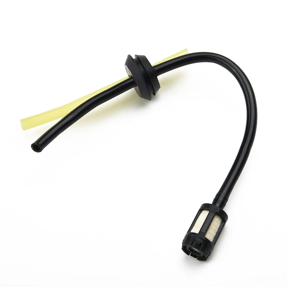 Brushcutter Carburetor Honda GX25 GX35 Whipper Snipper Trimmer Carburetor Air Filter Fuel Line Primer Bulb Kit 16100-Z0H-825 carburetor replacement parts