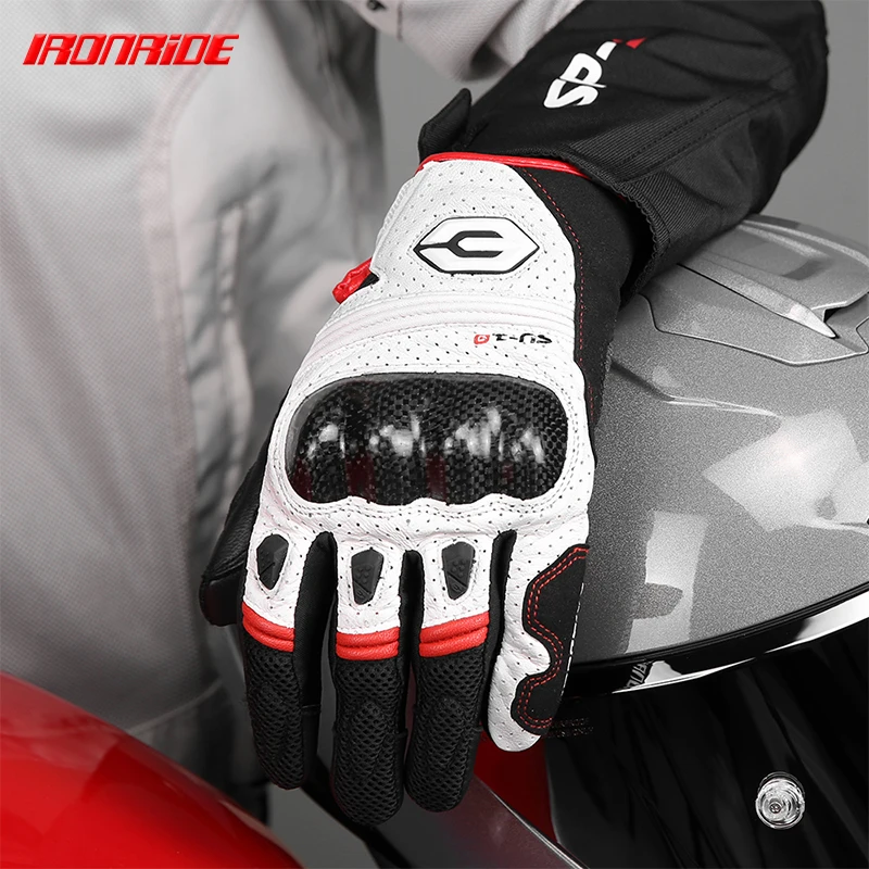 ������� �尩 ���� �߿� ������� Ÿ�� �尩 ��⼺ ���� ũ�ν� ��ü �հ��� ��ȣ �尩 ��ġ ��ũ�� M-2XL