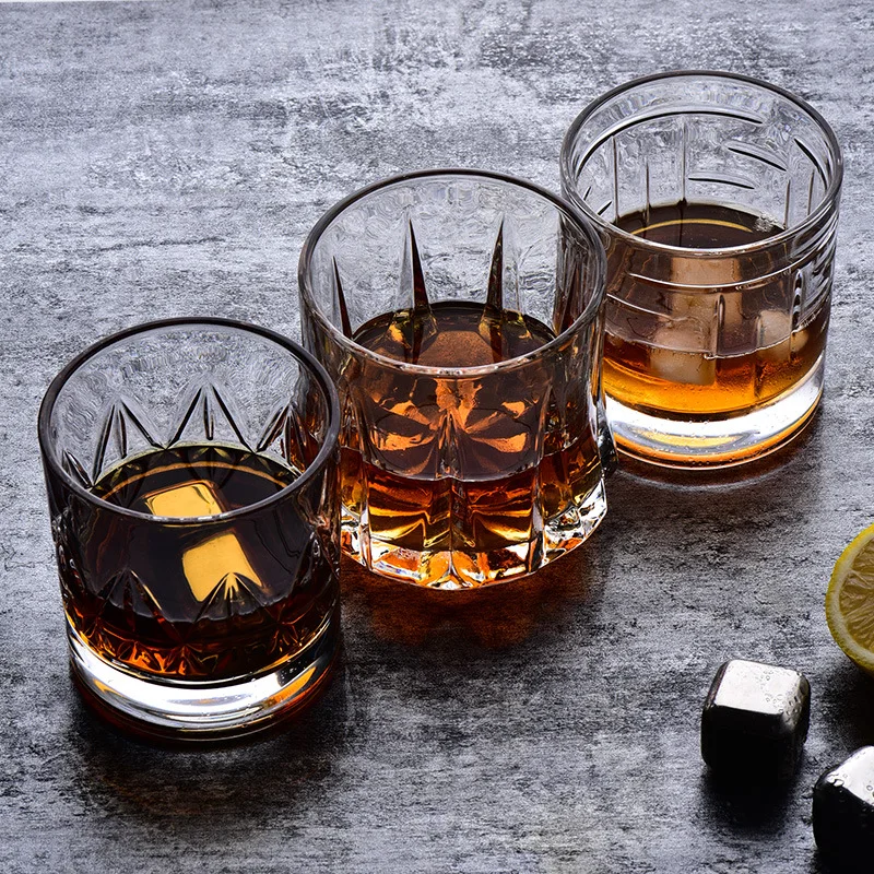 https://ae01.alicdn.com/kf/S5b72687aee0740de88d971927d96288co/Whiskey-Glasses-Scotch-Glasses-Old-Fashioned-Whiskey-Glasses-Perfect-Gift-for-Scotch-Lovers-Style-Glassware-For.jpg