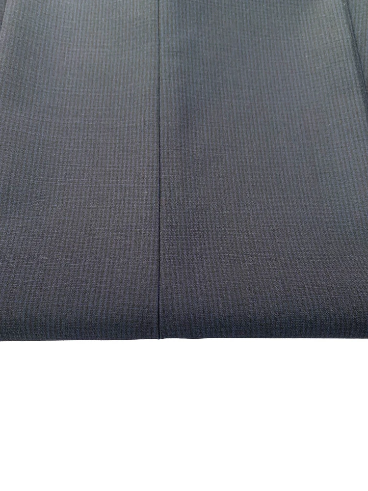 Summer Light Weight Men Pants Tailor Made Pants Midnight Blue Dress Pants For Men Business Casual Pants Custom Made Trousers