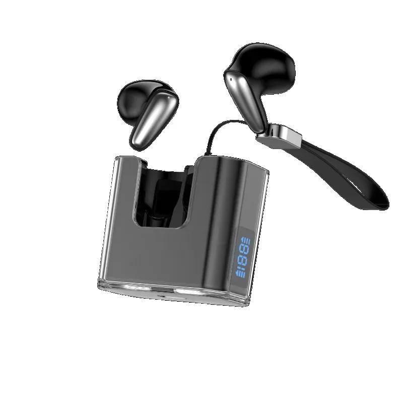 ΠΠΎΠ²ΠΈΠ½ΠΊΠ°, Π±Π΅ΡΠΏΡΠΎΠ²ΠΎΠ΄Π½ΡΠ΅ Π½Π°ΡΡΠ½ΠΈΠΊΠΈ R20 TWS Ρ Bluetooth 5,3, Π½Π°ΡΡΠ½ΠΈΠΊΠΈ Ρ ΡΠΈΡΡΠ΅ΠΌΠΎΠΉ Π¨ΠΠ, ΡΠΏΠΎΡΡΠΈΠ²Π½ΡΠ΅ ΡΡΠ΅ΡΠ΅ΠΎΠ½Π°ΡΡΠ½ΠΈΠΊΠΈ Ρ ΠΌΠΈΠΊΡΠΎΡΠΎΠ½ΠΎΠΌ ΠΠΎΠ²ΠΈΠ½ΠΊΠ°, Π±Π΅ΡΠΏΡΠΎΠ²ΠΎΠ΄Π½ΡΠ΅ Π½Π°ΡΡΠ½ΠΈΠΊΠΈ R20 TWS Ρ Bluetooth 5,3, Π½Π°ΡΡΠ½ΠΈΠΊΠΈ Ρ ΡΠΈΡΡΠ΅ΠΌΠΎΠΉ Π¨ΠΠ, ΡΠΏΠΎΡΡΠΈΠ²Π½ΡΠ΅ ΡΡΠ΅ΡΠ΅ΠΎΠ½Π°ΡΡΠ½ΠΈΠΊΠΈ Ρ ΠΌΠΈΠΊΡΠΎΡΠΎΠ½ΠΎΠΌ