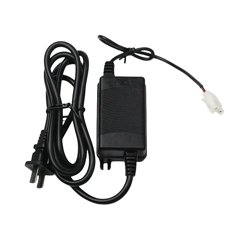 워터 필터 부품 RO 부스터 펌프 전원 어댑터 변압기 1.6A 2A 입력 100-24..