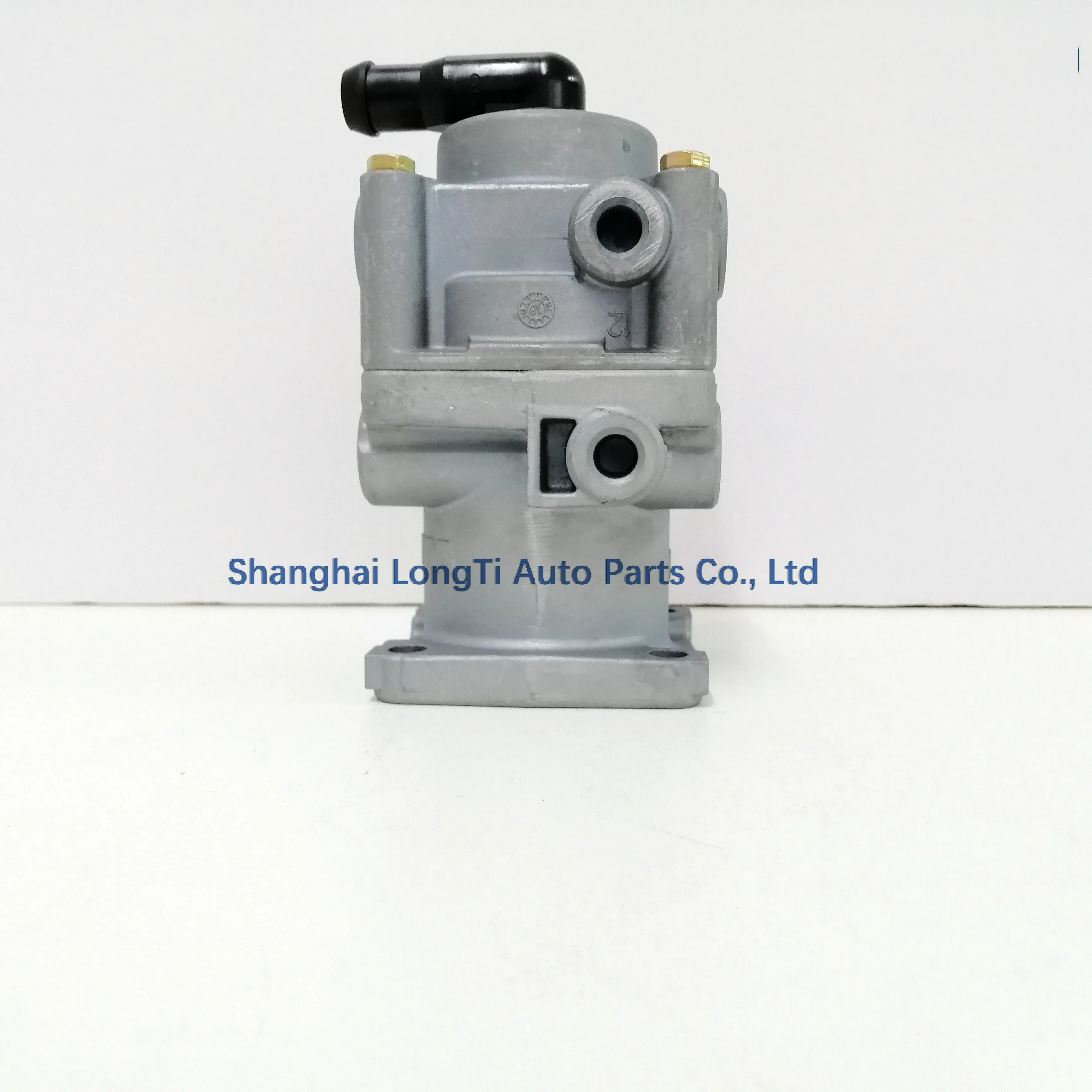 

Best Selling 4613150080 Truck Parts Aluminum Alloy Foot Brake Valve 04783981 4783981 EN934967 3454317105 4841006 4783981 1617213