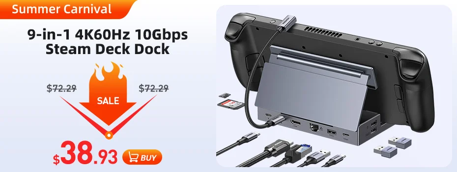 Online shopping