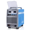 MIG 630 Heavy Industrial Mig Welding Machine CO2 Mag Mig Welder 1
