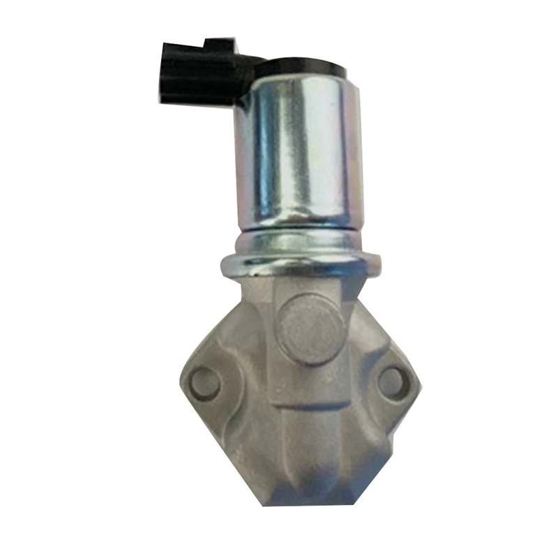 Idle Air Control Valve Fit For Ford Escape/Mazda MPV 3.0L 1L8Z9F715AA