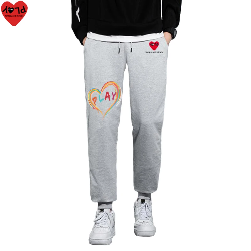 Slide image 924cf4106d814860be3afd6853a83aee