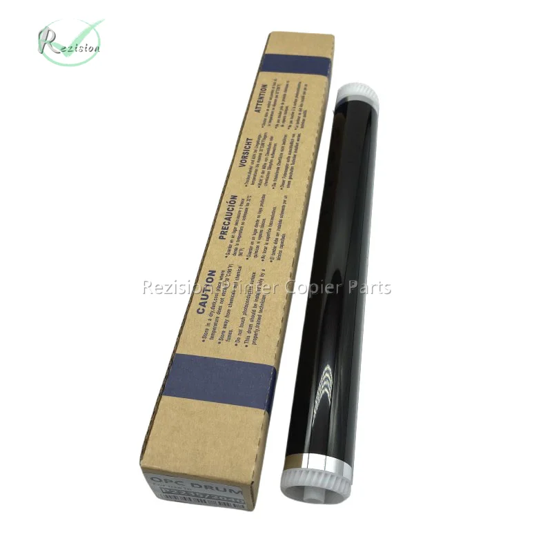 

Фотобарабан для Kyocera P2235dn 2040d M2635dn M2540dn M2135dn