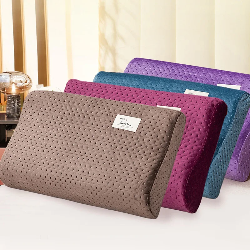 Slide image 92bca5fb56ba4498b774762b5152fa24