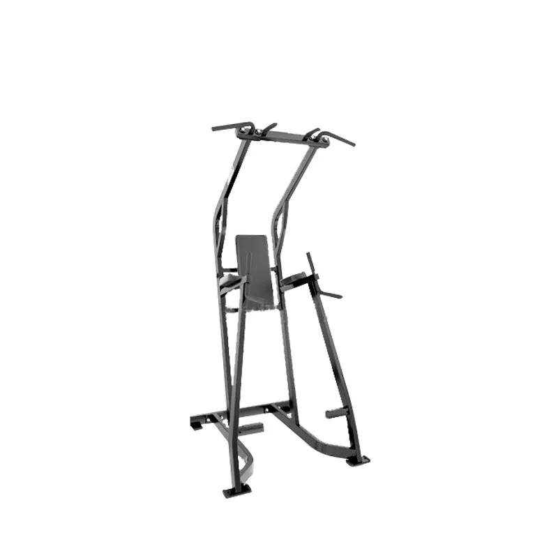 Home Power Tower Free Standing Multi Dips Pull Up Chin Up Bar Workout Dip Station Tutto In Uno