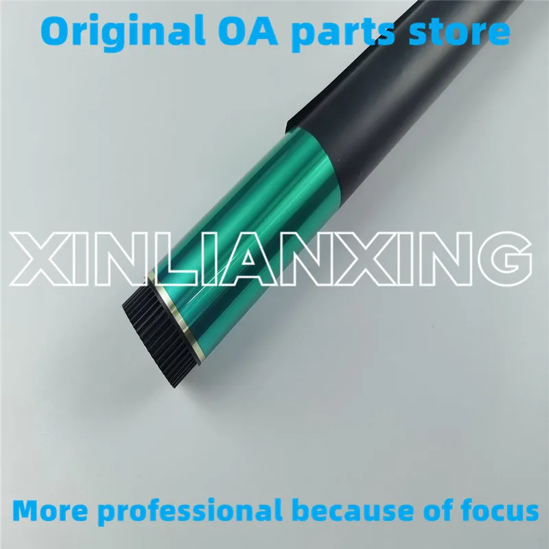 

Фотобарабан для Samsung MultiXpress SL-X4220 X4250 X4300 X4230 X4220RX X4300LX R808, 2 шт.