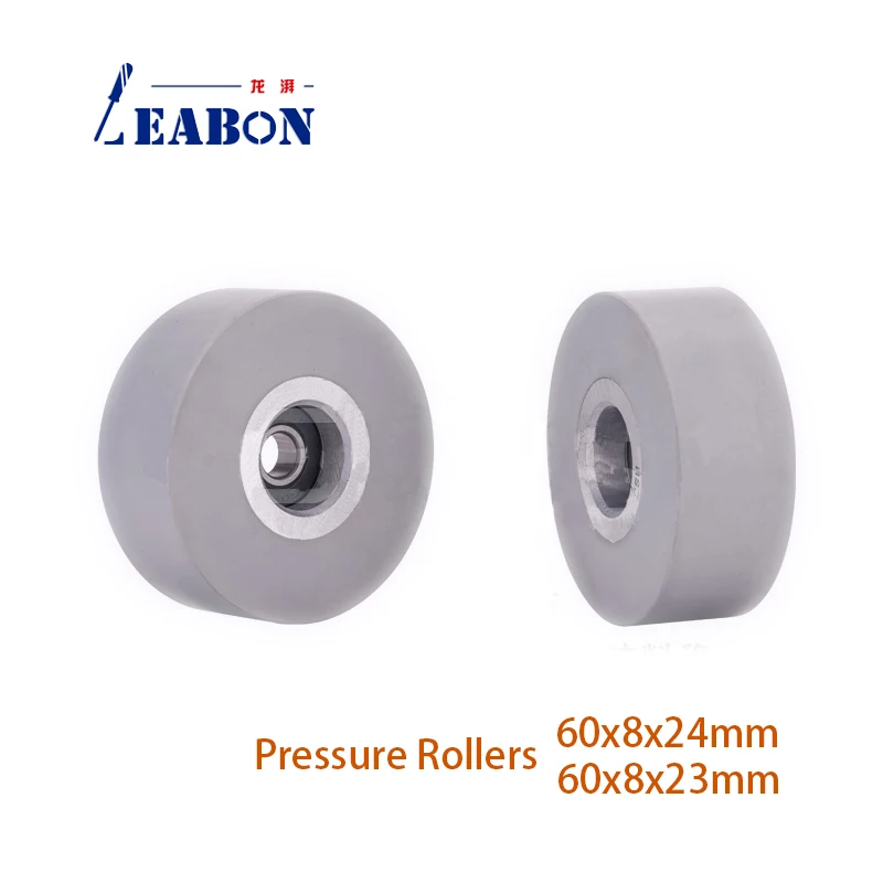 10pcs-lot-60x8x24-pressing-wheel-roller-for-scm-kdt-edge-banding-machine-edgebander