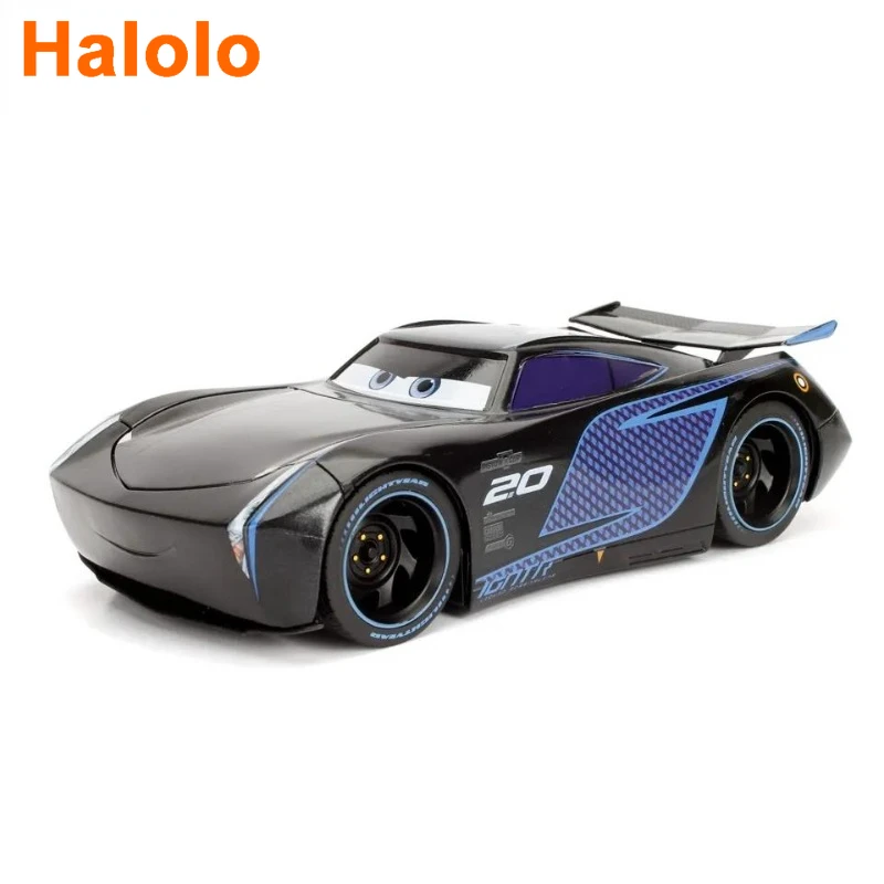 

1:24 Racing Car General Mobilization Diecast Car Metal Alloy Model Car Toys For Children Gift Collection