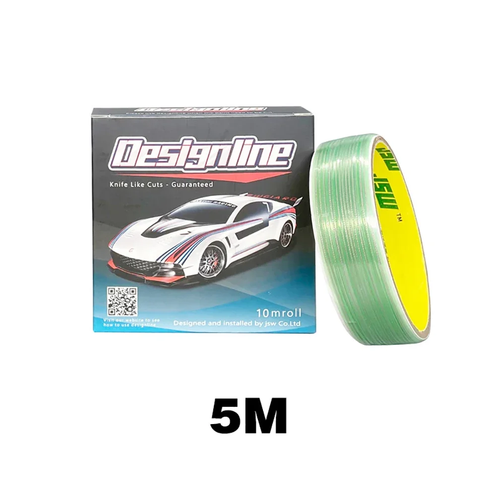 5M