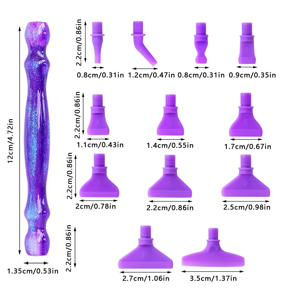 Slide image 854fd8ef60c04cb1a78d49b795963b7a