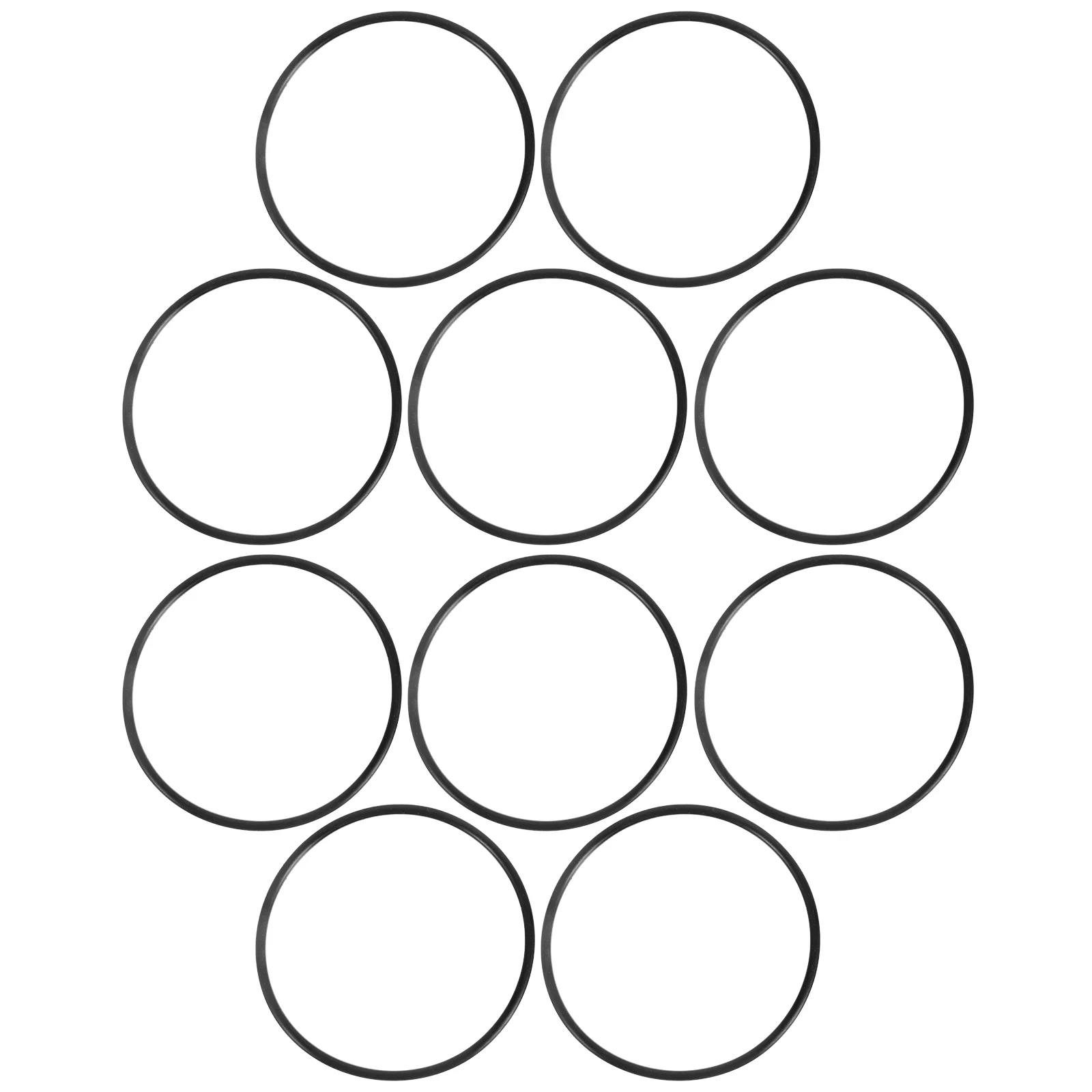    , 20 ġ Ǹ  ,  Ȩ  Ʈ O  Ŷ, Ǹī , 10 