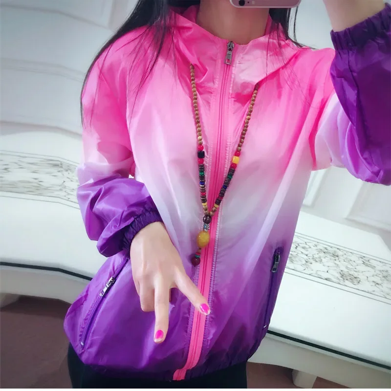 Cycling Jacket Cycling Clothes Ultralight Cycling Jacket Men Women Kids Quick Dry Ultra-thin Windcoat MTB Bike Windbreaker Riding Bicycle Jersey