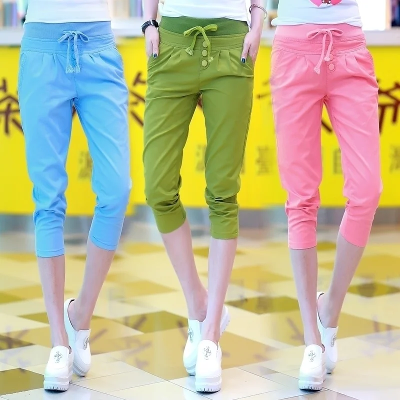 �ѱ��� �м� ���� ������ ��ȭ ī���� ���� ���� �㸮 ���� ���� ĳ�־� ���� ���� ź�� �㸮 ���� �Ϸ� ����